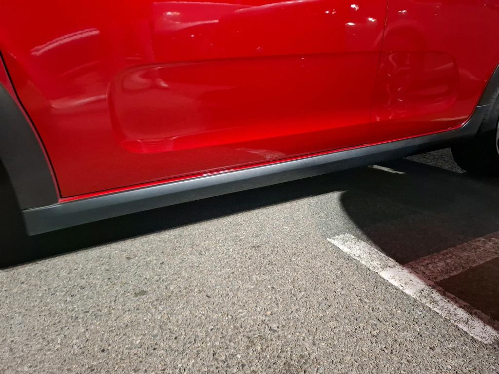 Citroen C3 PureTech 83 ch BVM5 You 2023