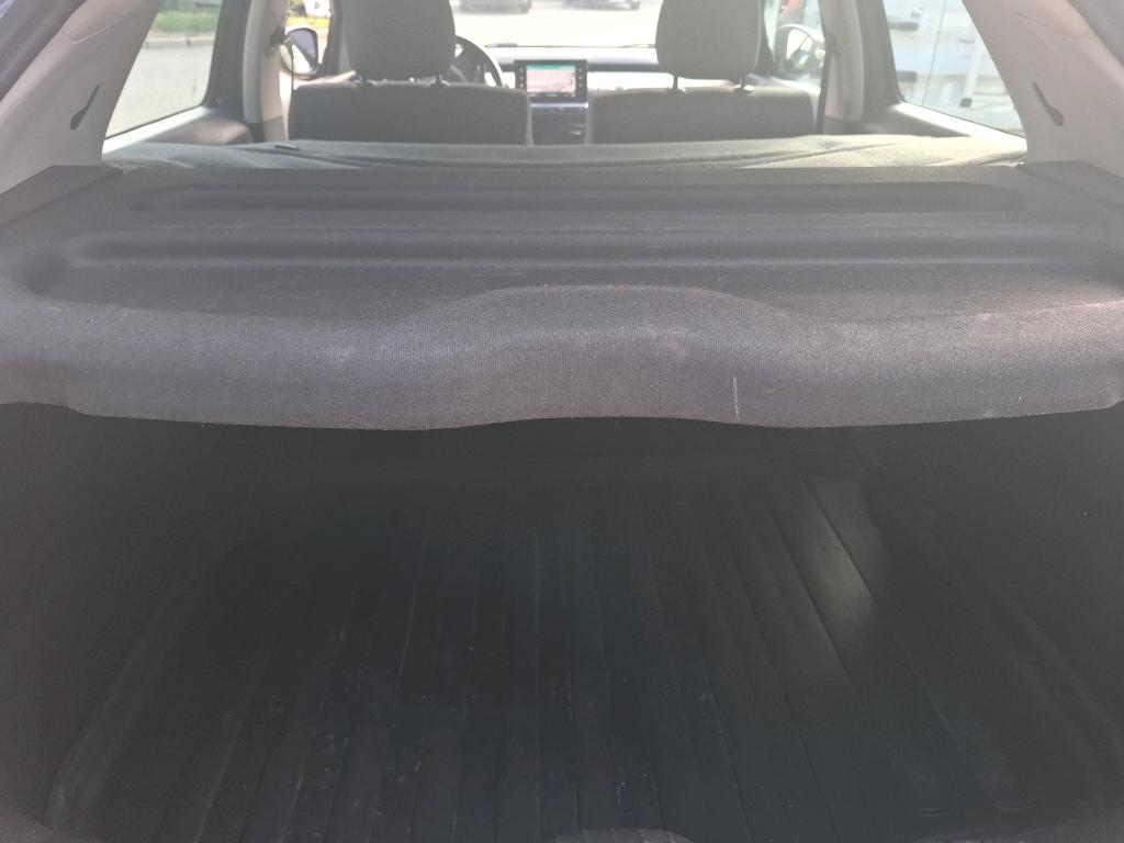 Citroen C4 CACTUS SOCIETE BLUEHDI 120 S&S EAT6 FEEL NAV 2020