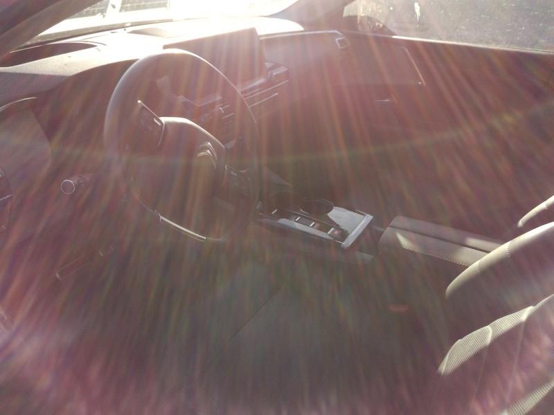 Foto Citroën C5 X 3