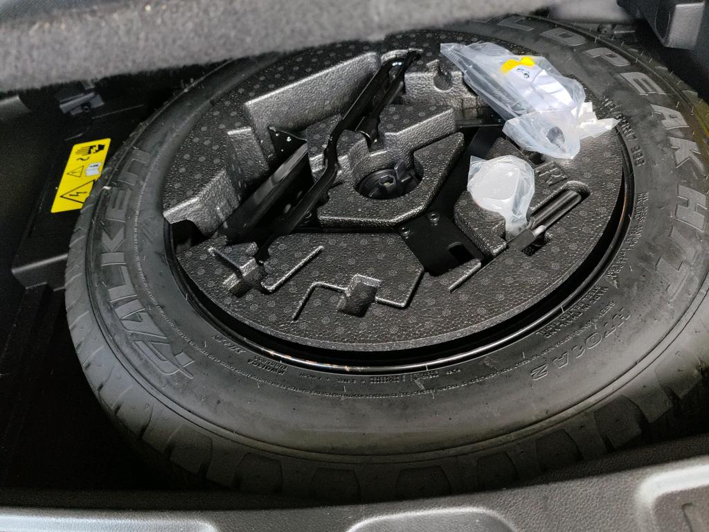 JEEP Compass 1.3 PHEV T4 240 ch 4xe eAWD S 2022