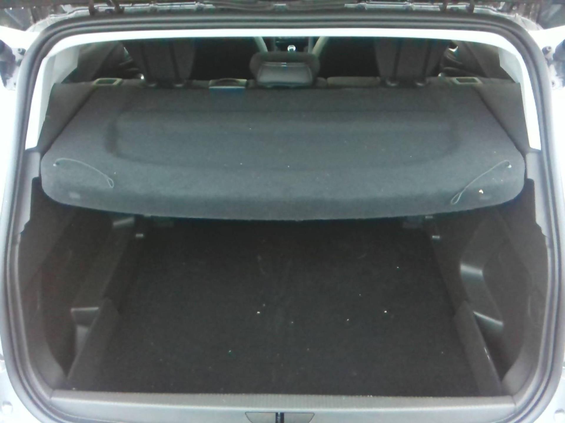 Opel Grandland 1.2 Turbo 130 ch GS 2024