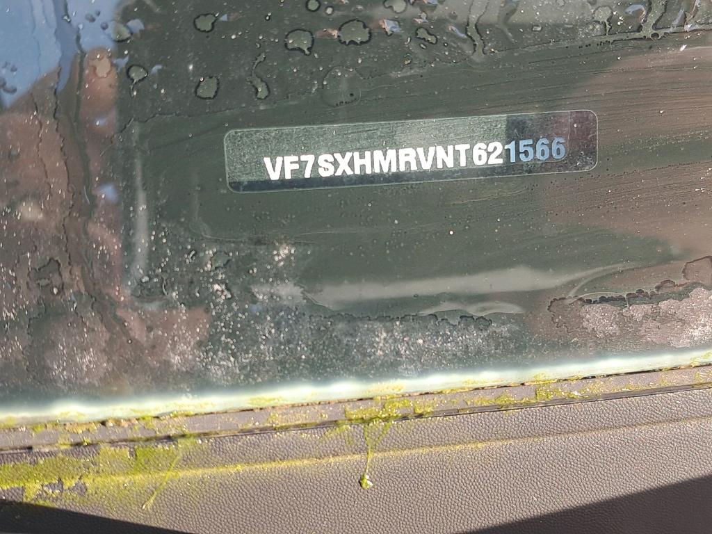 Citroen C3 PureTech 83 S&S BVM5 Feel Pack 2022