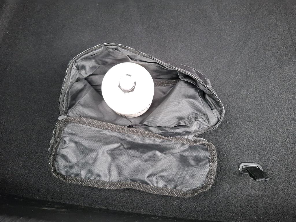 Peugeot 308 BlueHDi 130ch S&S EAT8 GT Pack 2022