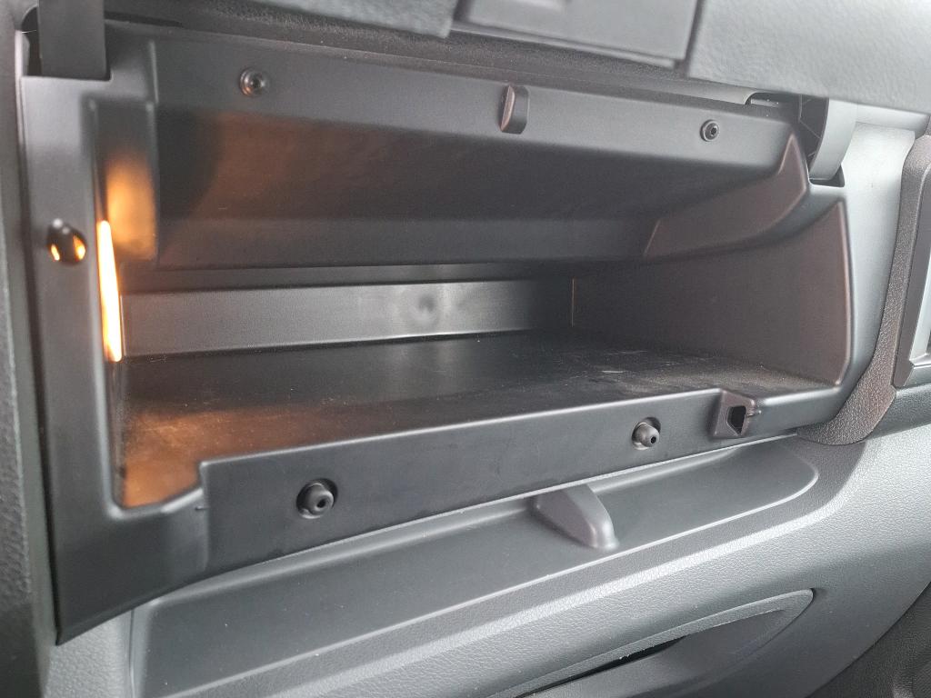 Peugeot EXPERT CA LONG 2.0 BLUEHDI 120 S&S BVM6 FIXE PREMIUM 2018