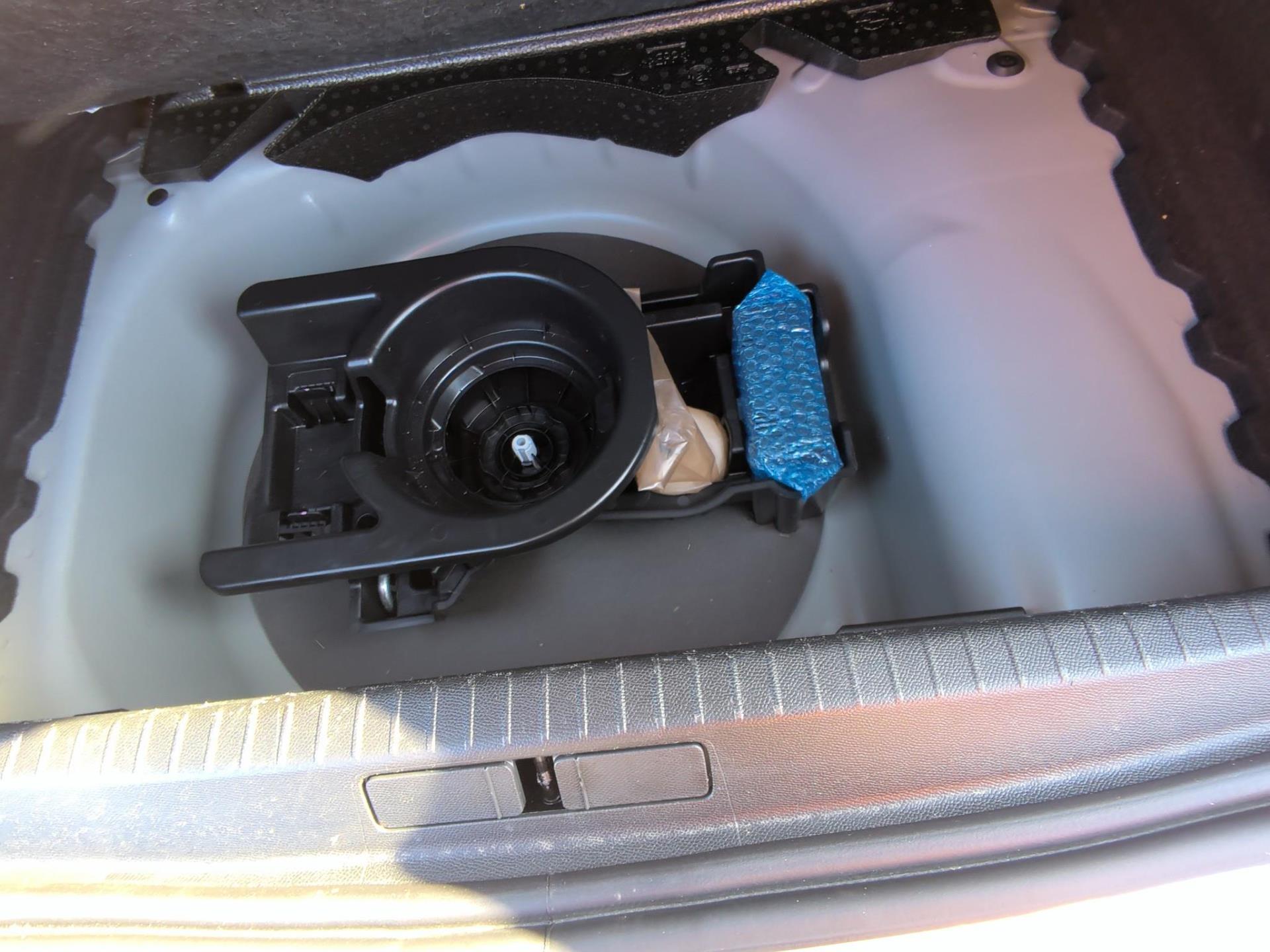 Peugeot 208 Hybrid 110 ch e-DCS6 Allure 2025