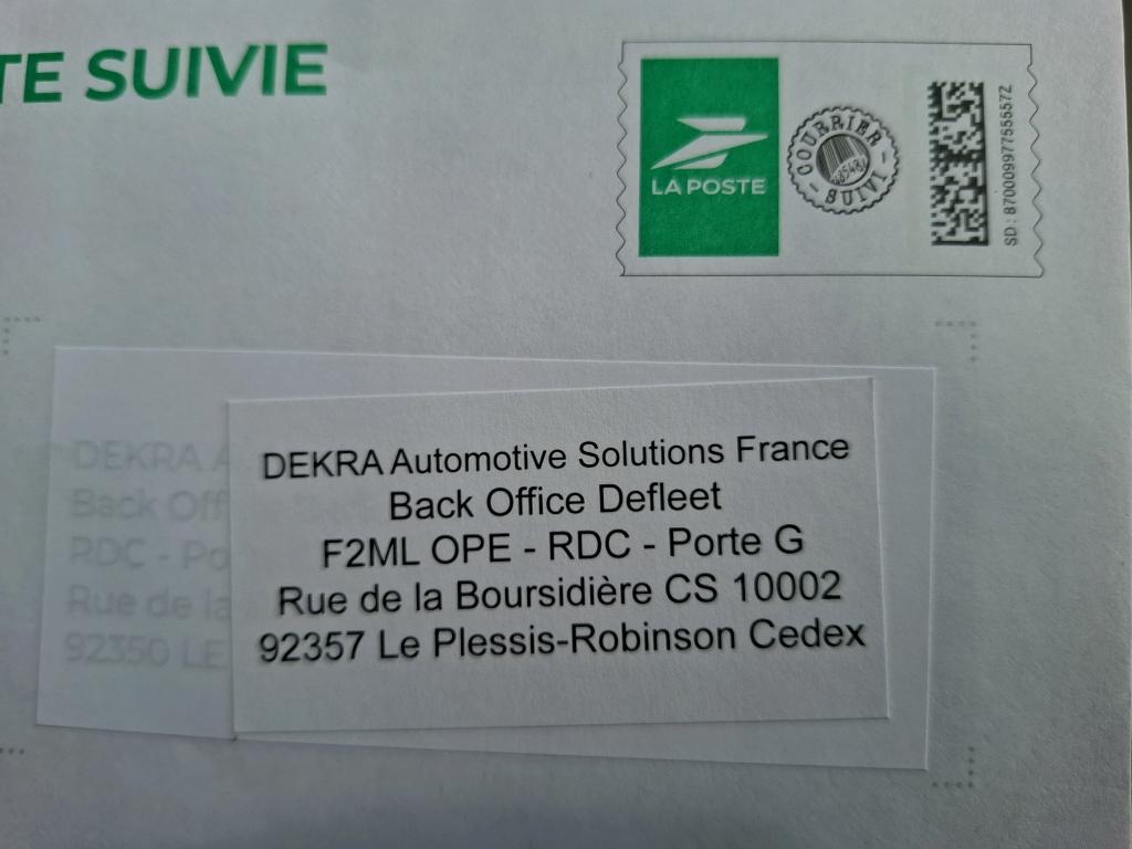 Citroen C3 SOCIETE BLUEHDI 100 S&S BVM6 FEEL BUSINESS R 2020