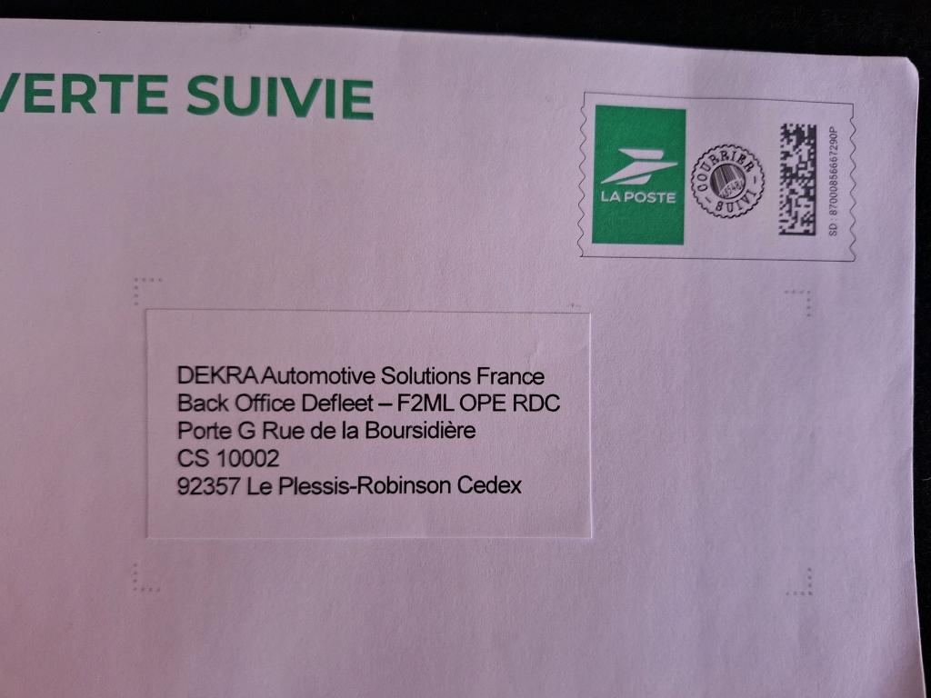Peugeot 3008 BlueHDi 130ch S&S BVM6 Allure Pack 2021