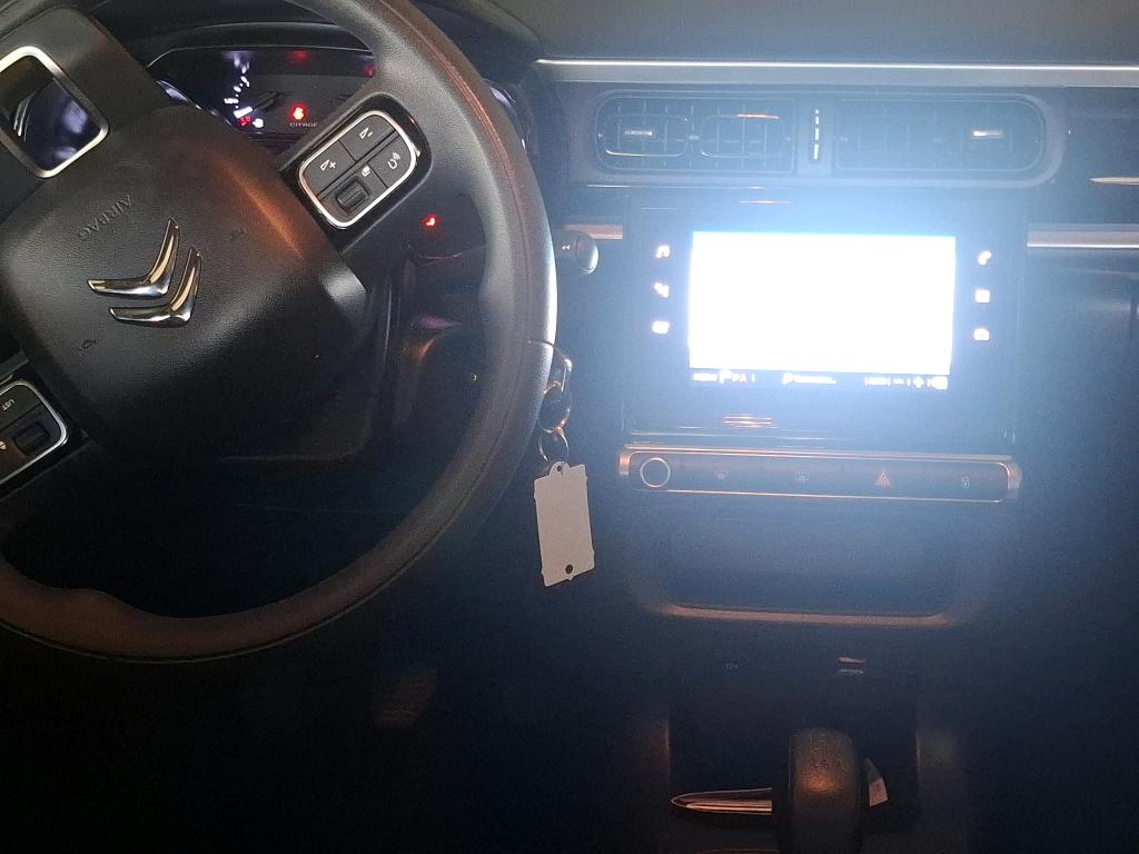 Citroen C3 PureTech 83 S&S BVM5 Feel Pack 2022