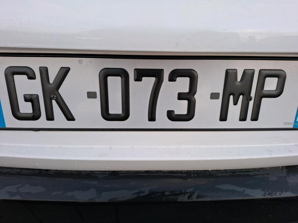 Citroen C3 PureTech 83 S&S BVM5 Shine Pack 2022