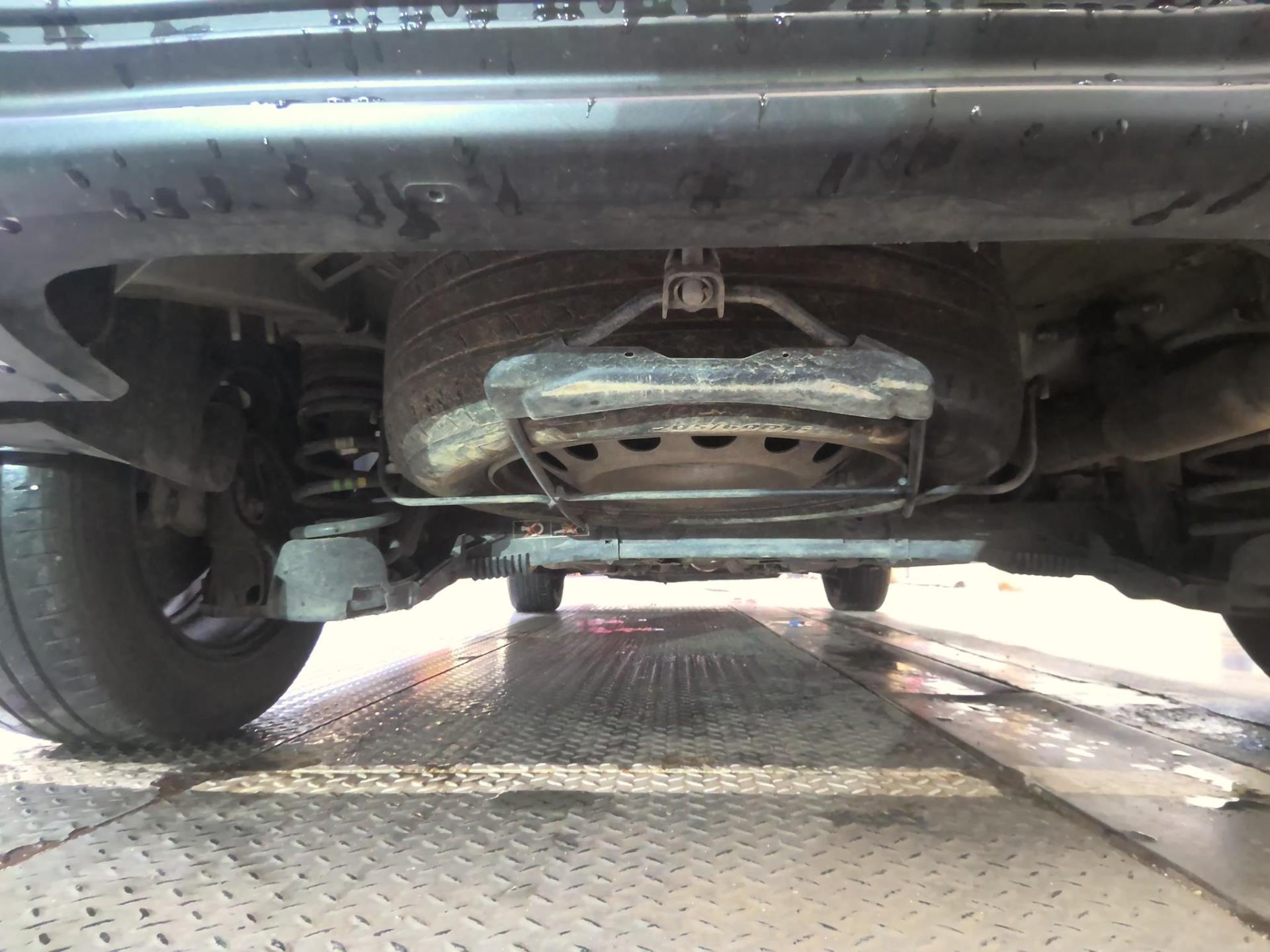 Citroen BERLINGO VAN TAILLE M 1000KG BLUEHDI 100 S&S BVM6 2024