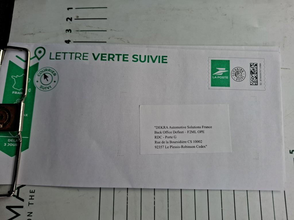 Peugeot 308 BlueHDi 130ch S&S EAT8 GT Pack 2022