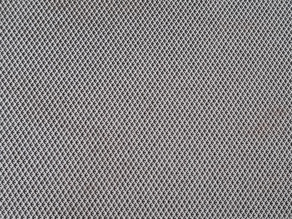 Citroen Berlingo Taille XL 7pl PureTech 130 S&S EAT8 Feel Pack 2022