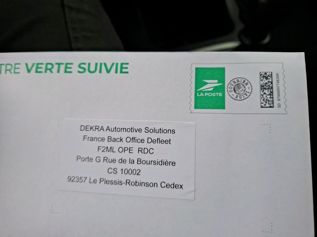 Citroen C3 BlueHDi 100 S&S BVM6 Shine Business 2021