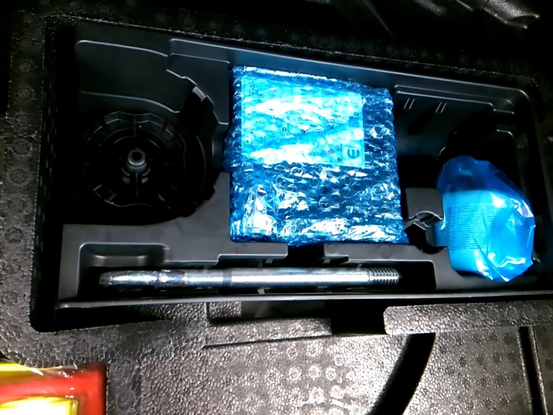 Peugeot 308 BlueHDi 130ch S&S EAT8 Allure 2025