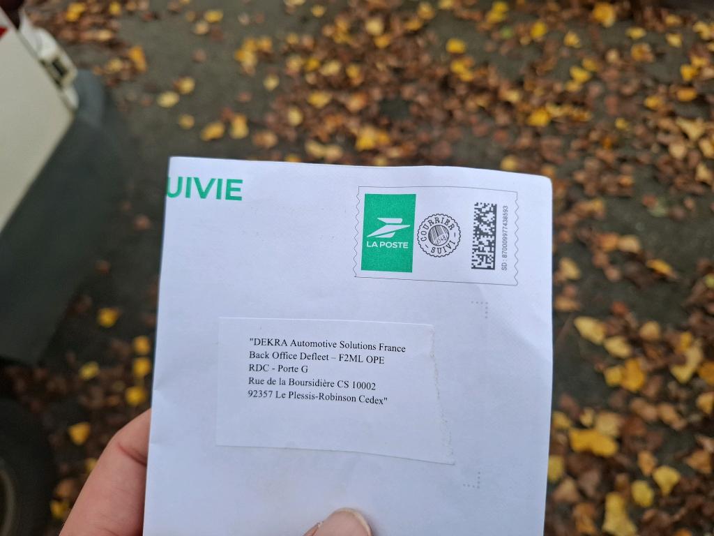 Peugeot BOXER TOLE 335 L2H2 BLUEHDI 120 S&S PREMIUM 2021