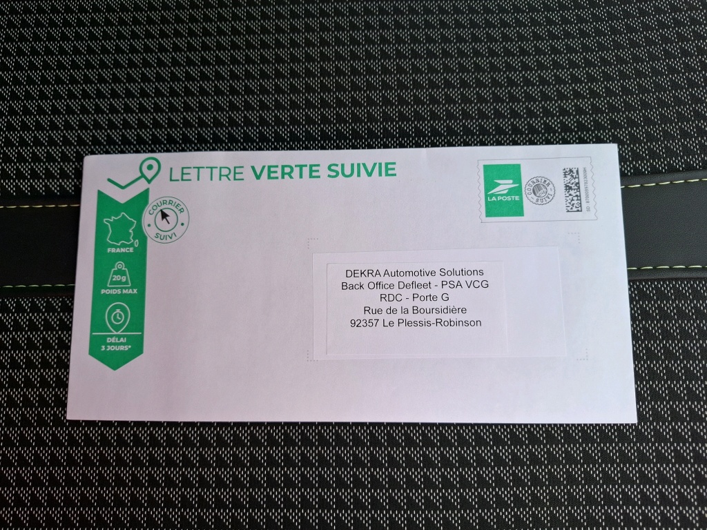 Peugeot 208 Electrique 50 kWh 136ch GT 2022