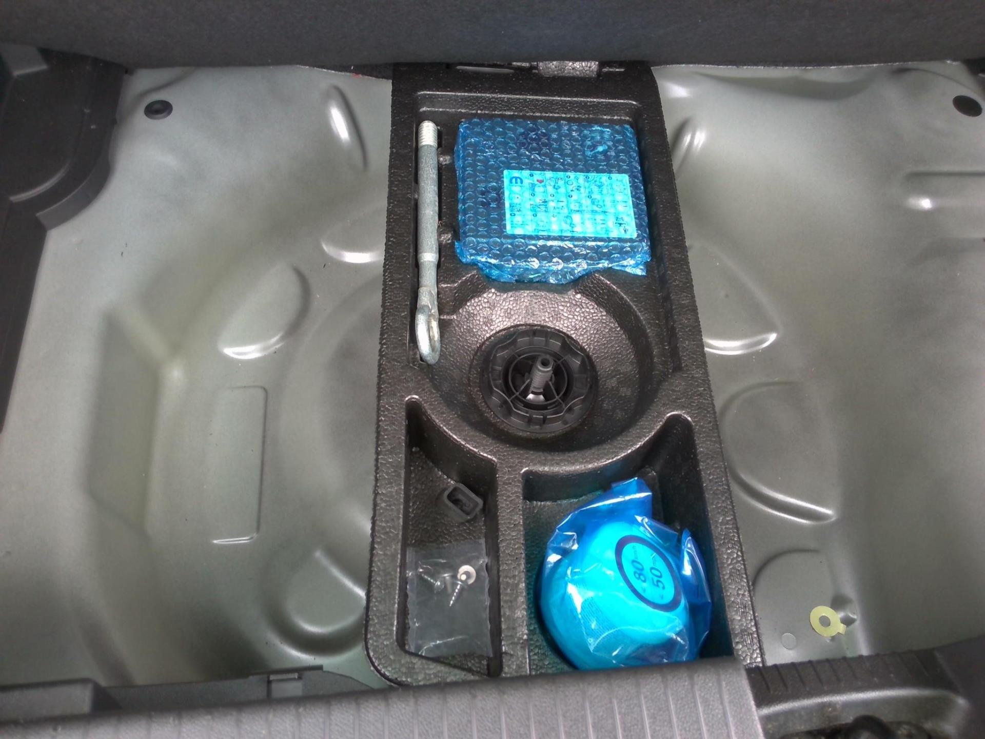 Opel Crossland 1.2 Turbo 110 ch BVM6 Elegance 2023