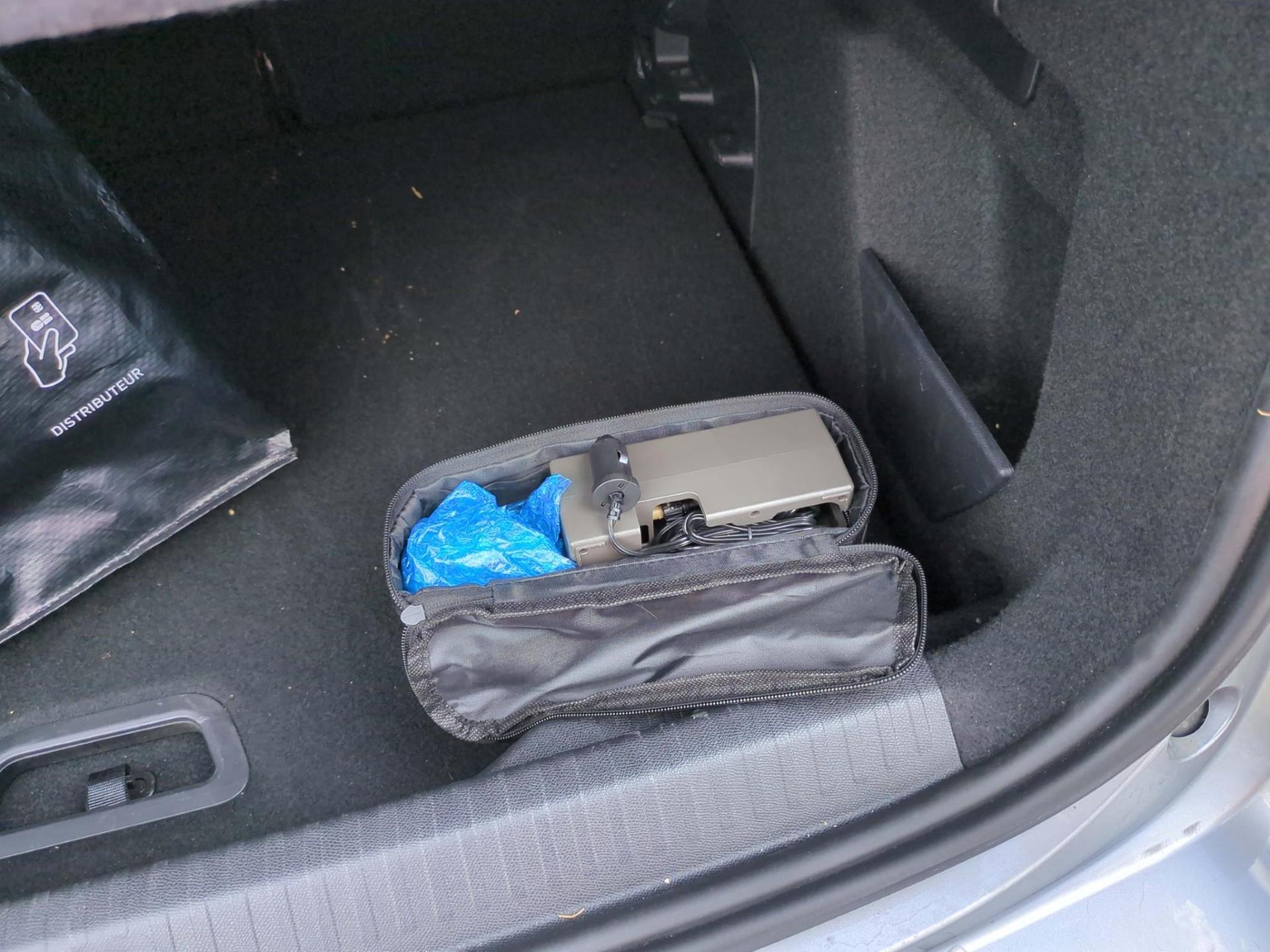 Citroen C4 BlueHDi 130 EAT8 Max 2024