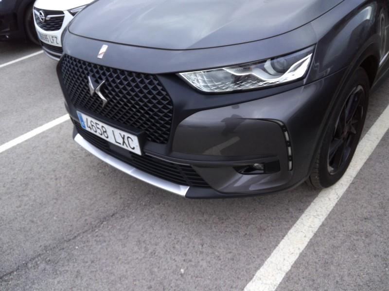 Foto DS DS 7 Crossback 7