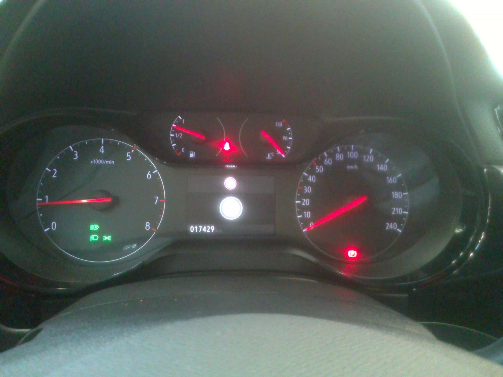 Opel Corsa 1.5 Diesel 100 ch BVM6 Elegance Business 2023