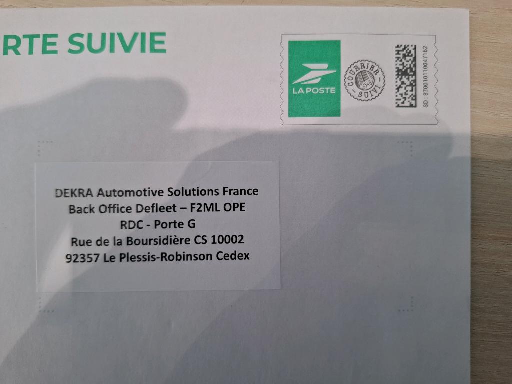 Peugeot 208 BLUEHDI 100 S&S BVM6 PREMIUM 2022