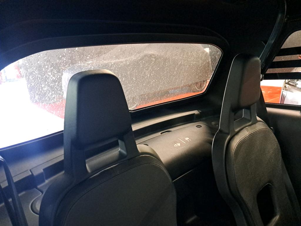 Citroen AMI 