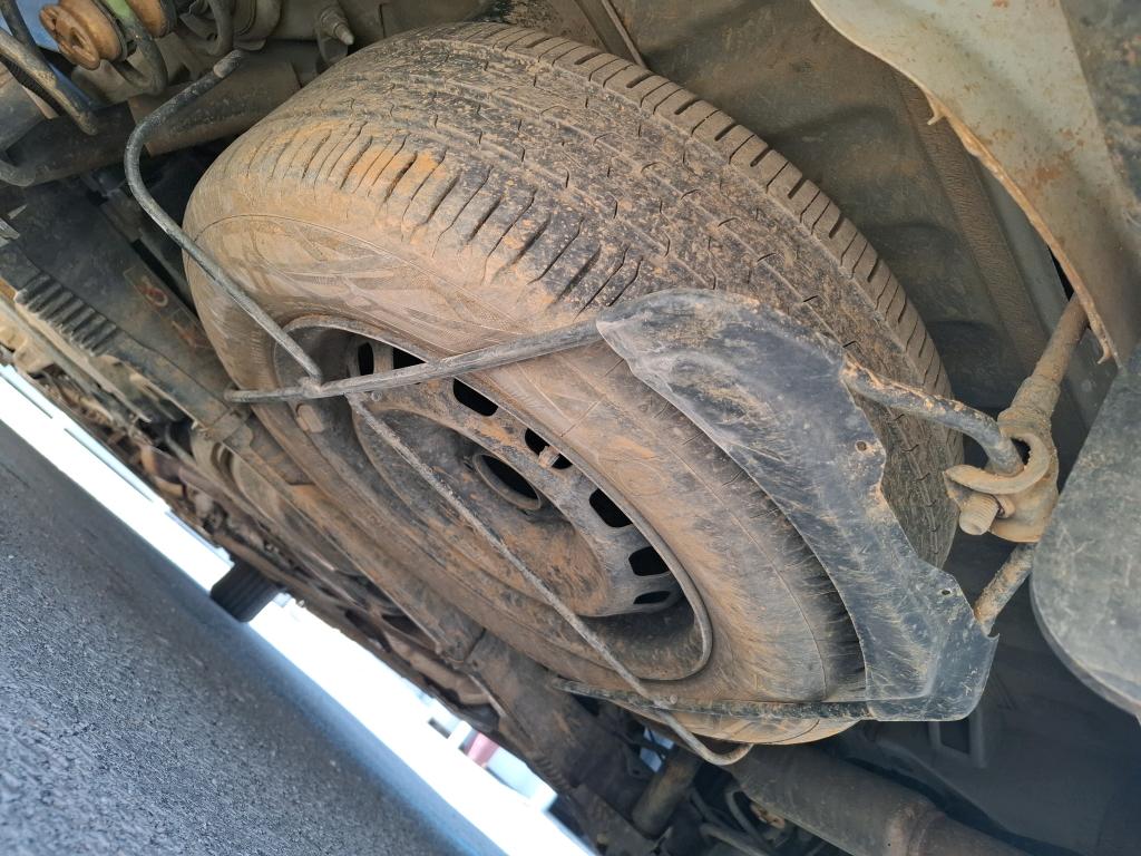 Peugeot PARTNER FOURGON STANDARD 650 KG BLUEHDI 100 S&S BVM5 PREMIUM 2021