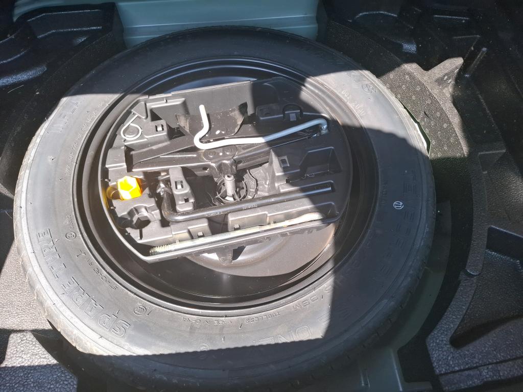 Peugeot 308 PureTech 130ch S&S BVM6 Active Pack 2023