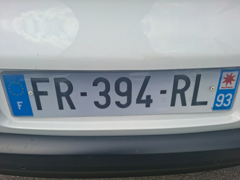 Citroen C3 PureTech 110 S&S EAT6 Shine Business 2020