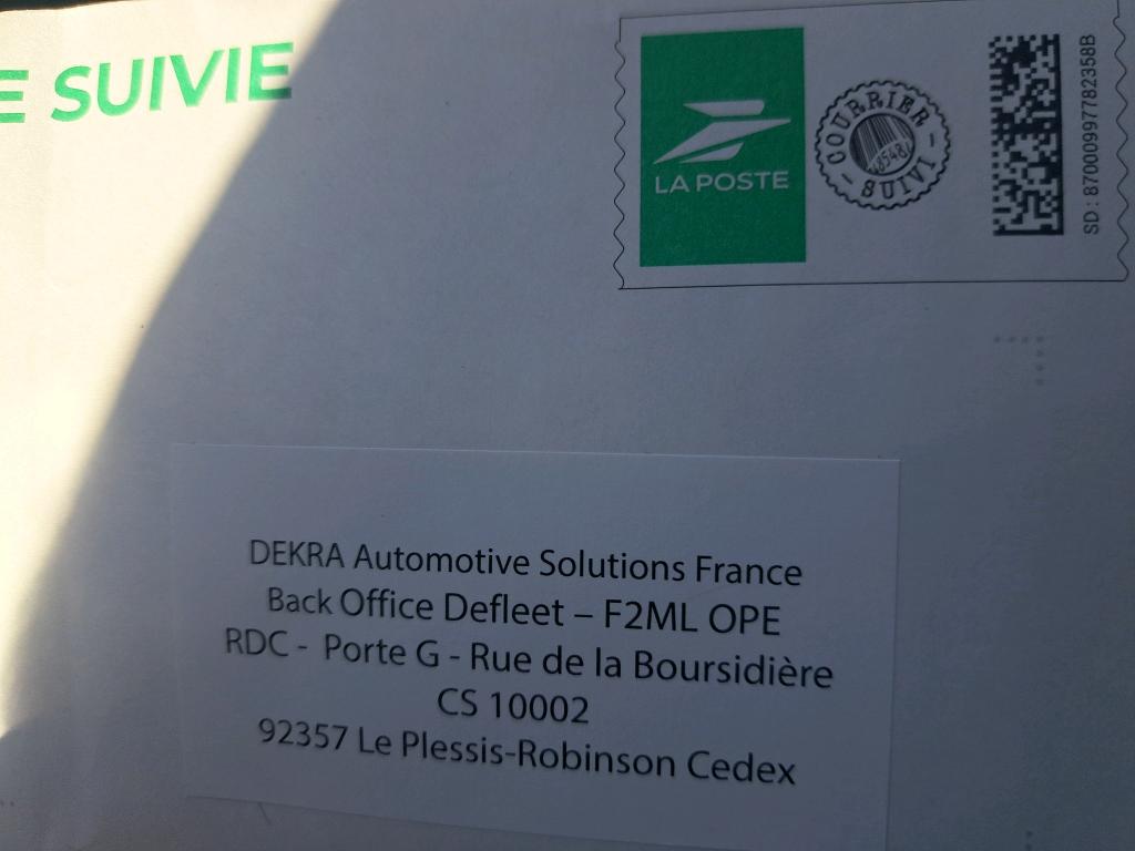 Peugeot BOXER TOLE 335 L3H2 BLUEHDI 120 S&S PREMIUM 2021