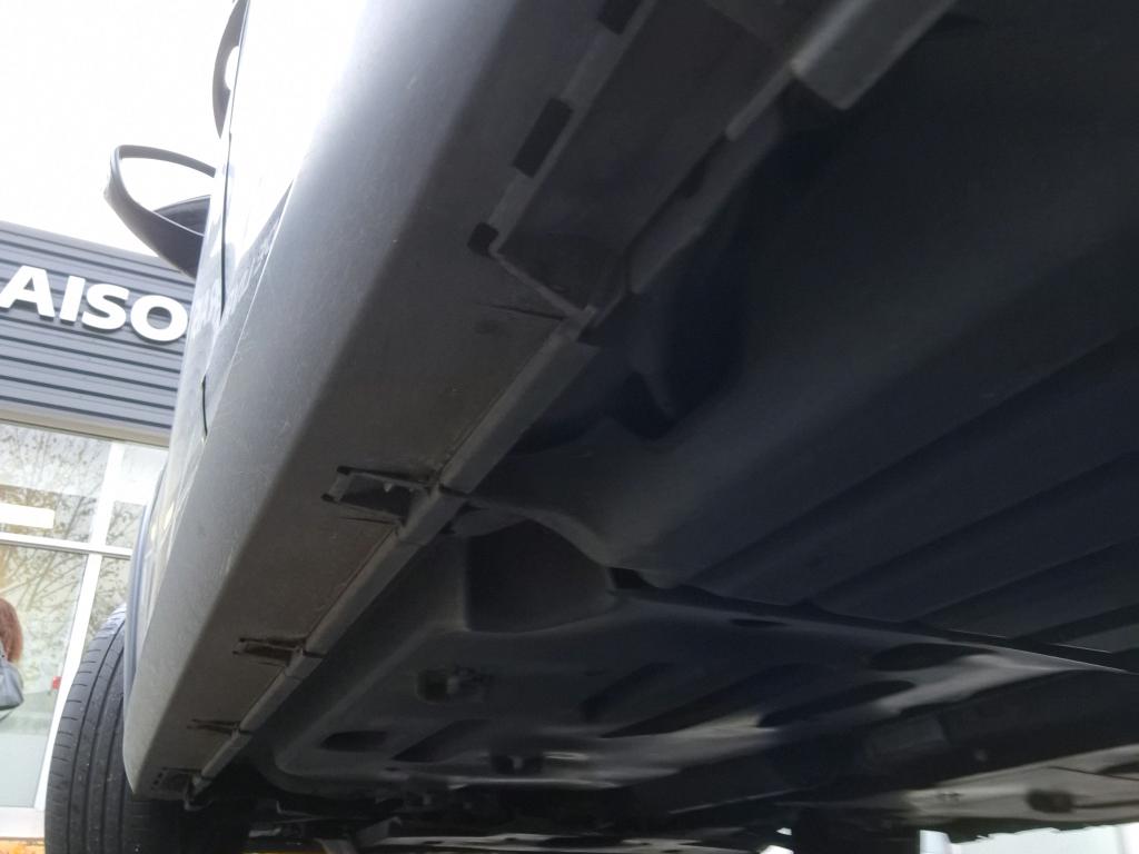 Citroen C3 PureTech 83 ch BVM5 You 2023