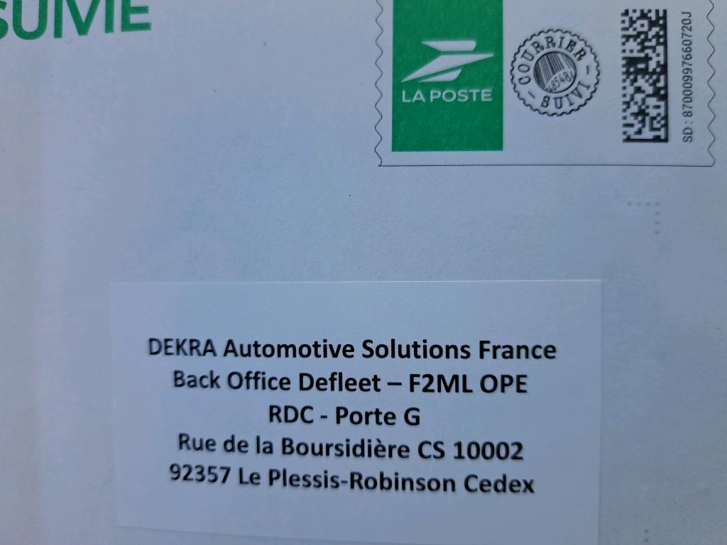 Peugeot 308 SW BlueHDi 130ch S&S EAT8 Allure Pack 2022