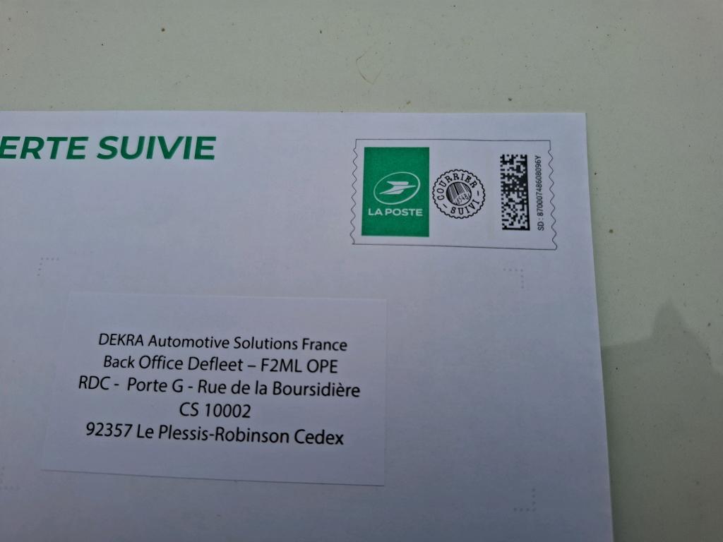 Peugeot 3008 BlueHDi 130ch S&S EAT8 Allure Business 2019