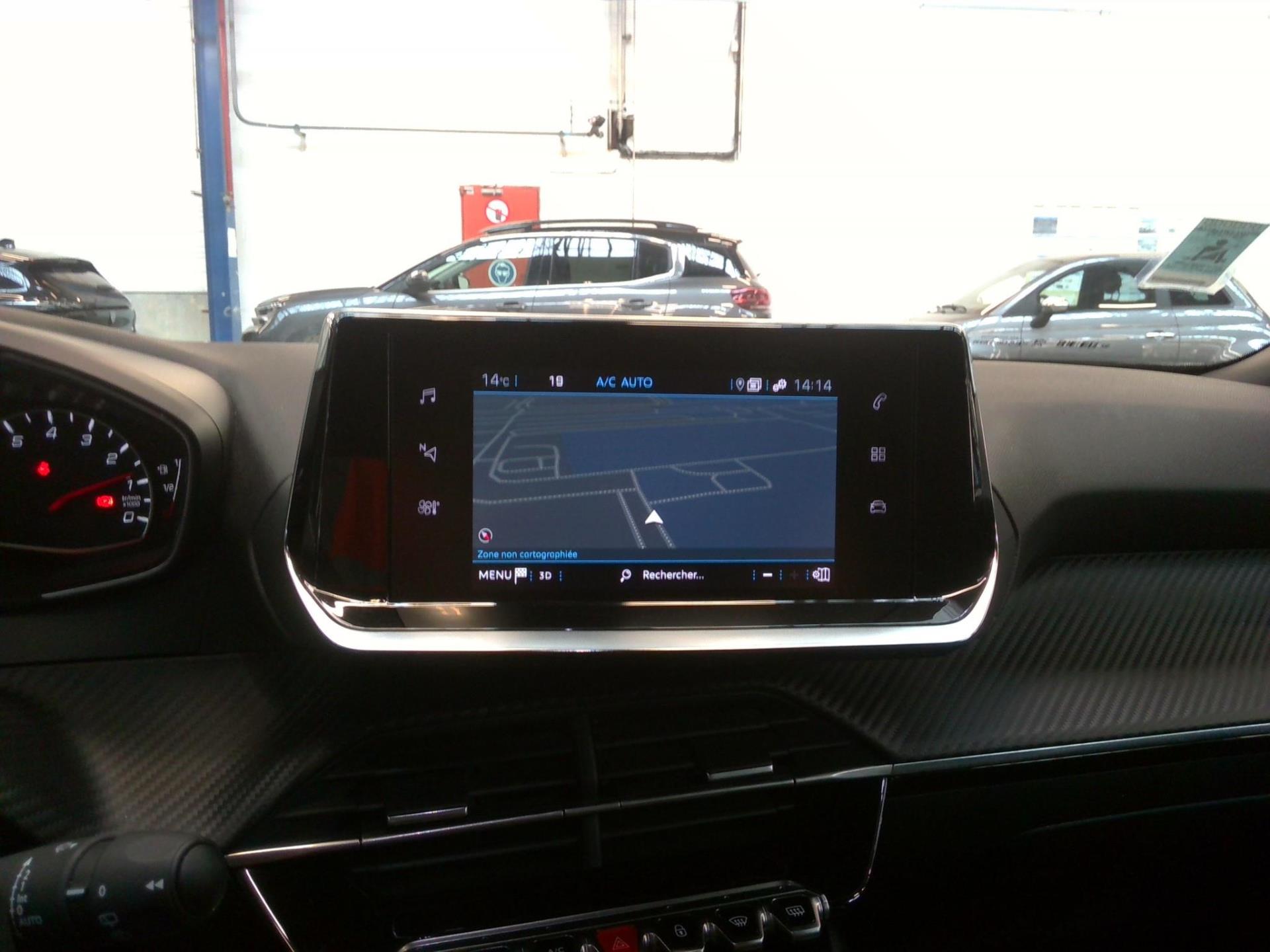 2008 II