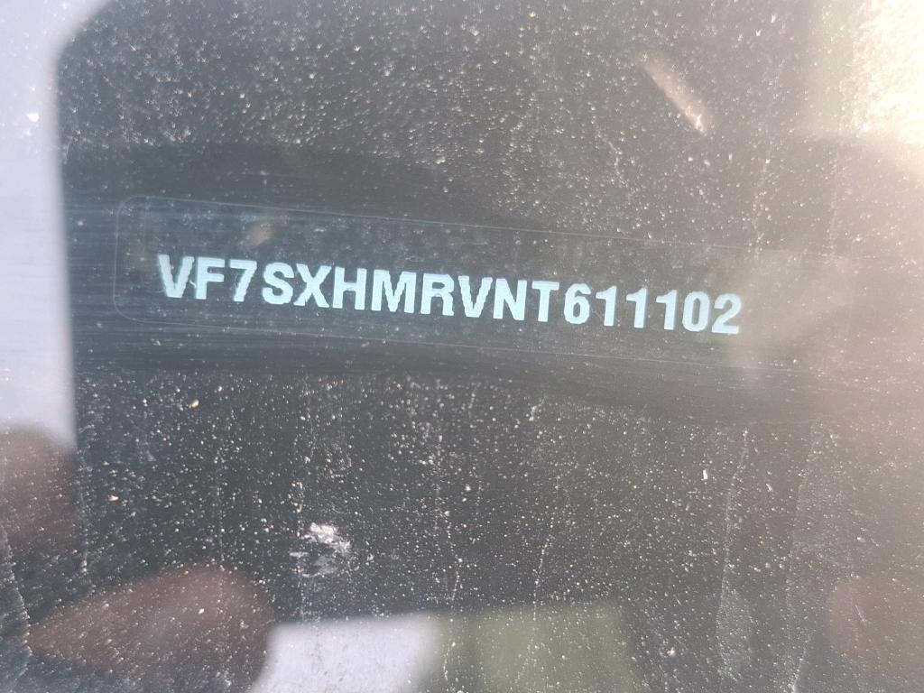 Citroen C3 PureTech 83 S&S BVM5 Shine 2022