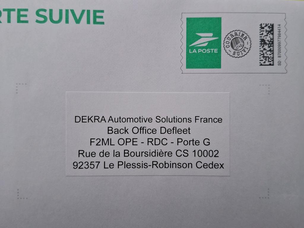 Citroen JUMPER TOLE 33 L2H2 BLUEHDi 140 S&S BVM6 DRIVER 2020