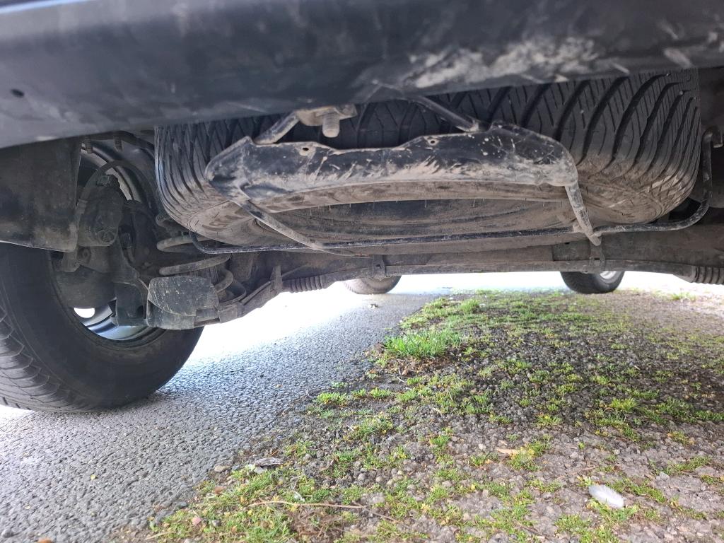 Citroen BERLINGO VAN M 650 BLUEHDI 100 S&S BVM5 CLUB 2021