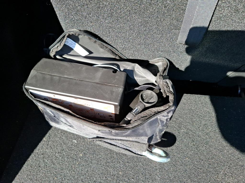 Citroen Grand C4 Spacetourer BlueHDi 130 S&S BVM6 Business 2021