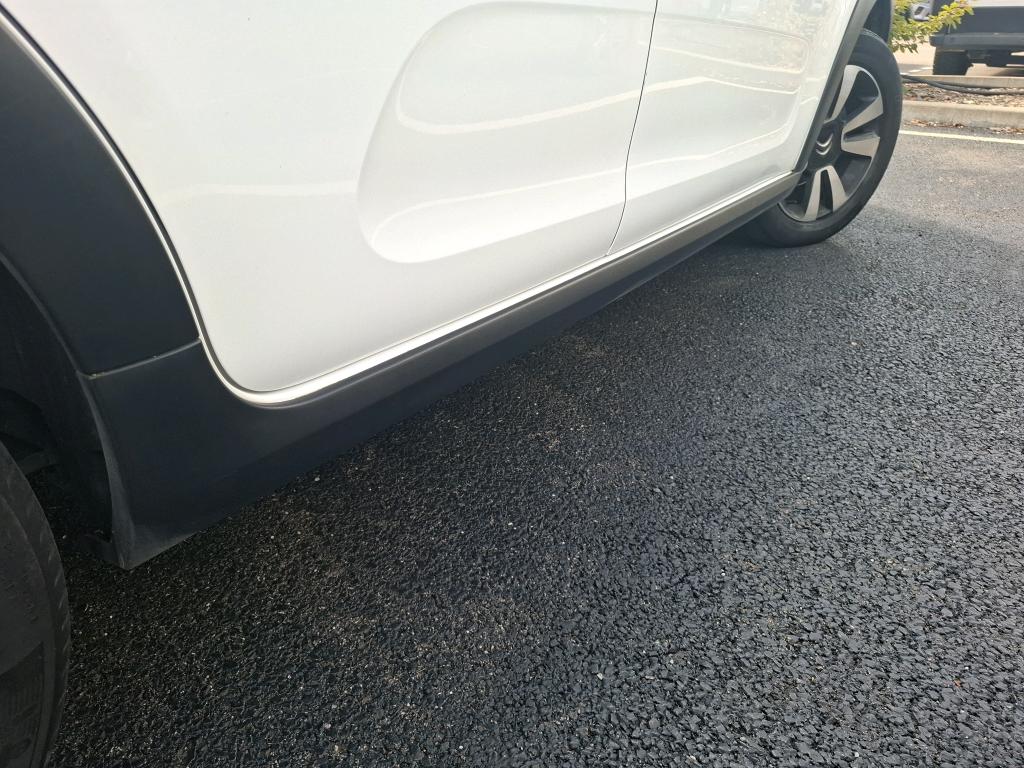 Citroen C3 BlueHDi 100 S&S BVM6 Shine 2022