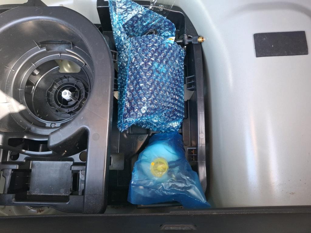 Citroen C3 PureTech 83 S&S BVM5 Shine 2023