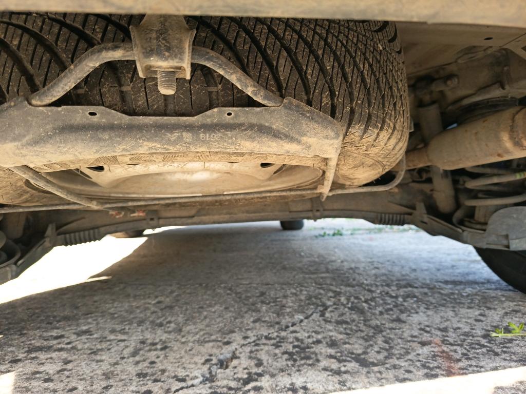 Citroen BERLINGO VAN M 650 BLUEHDI 100 S&S BVM5 CLUB 2019