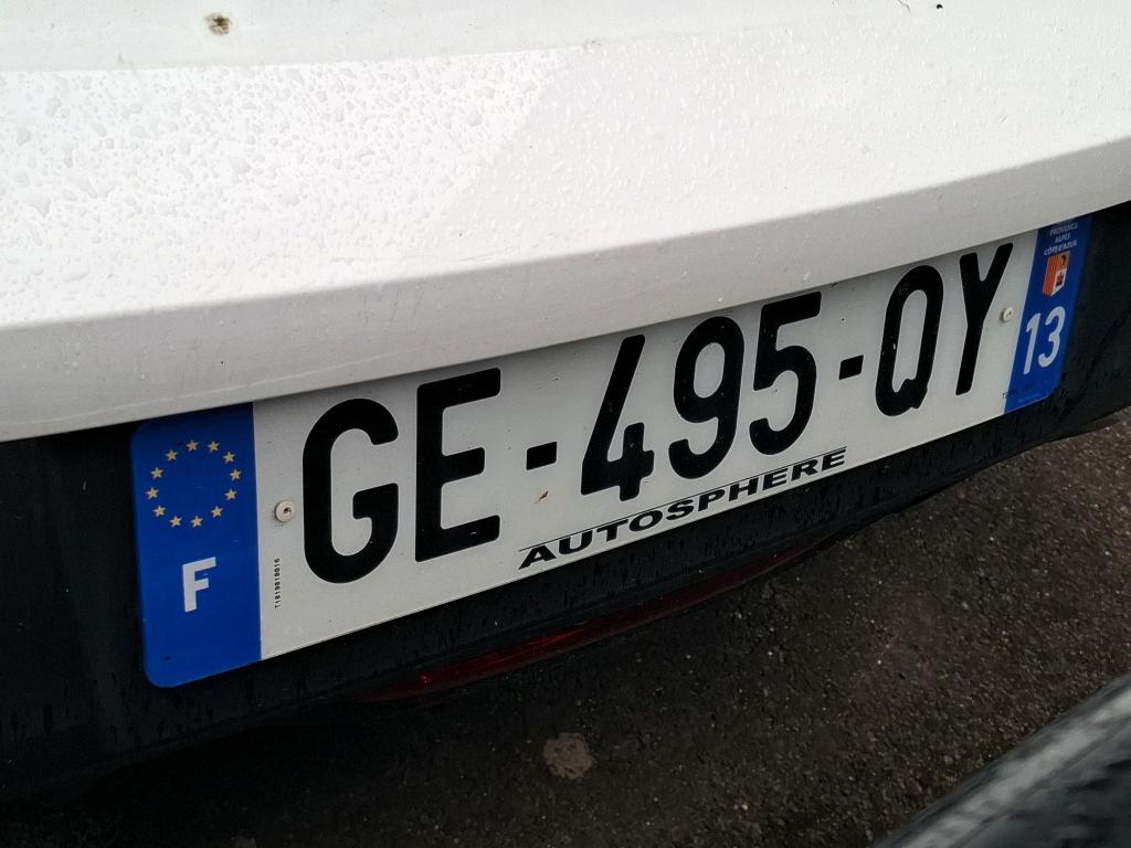 Peugeot 208 BLUEHDI 100 S&S BVM6 PREMIUM 2022