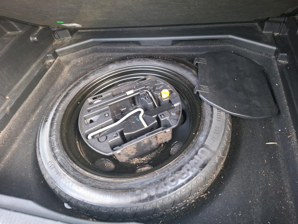 Peugeot 3008 BlueHDi 130ch S&S EAT8 Active Business 2021