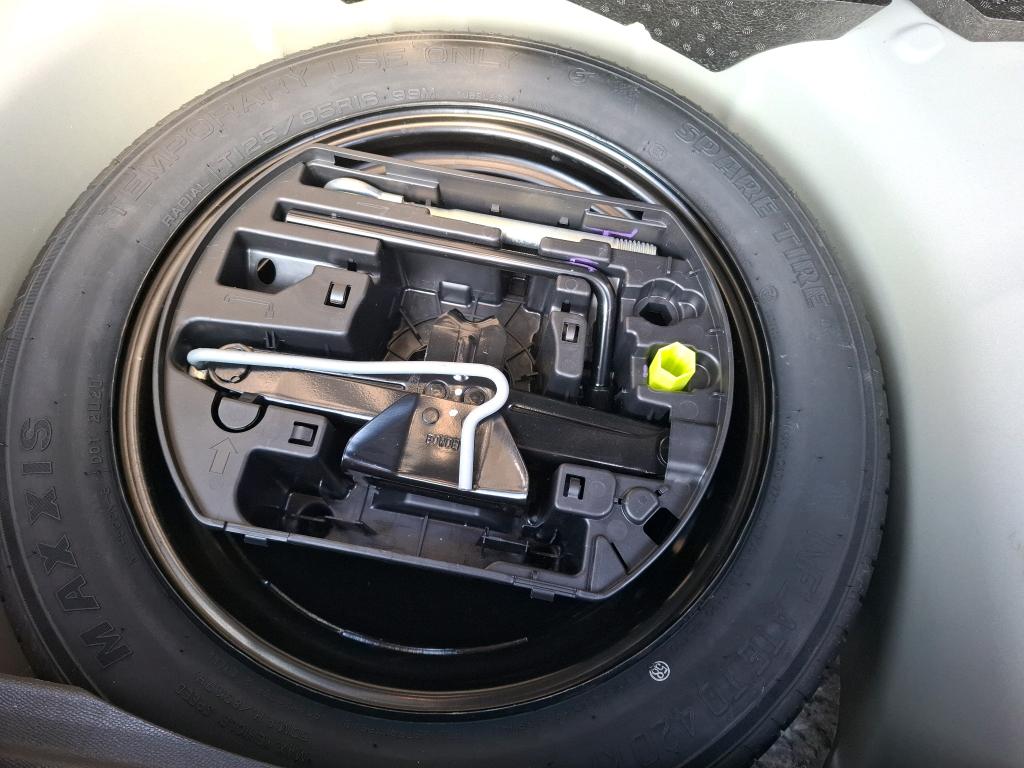 DS DS 3 CROSSBACK / DS 3 II 