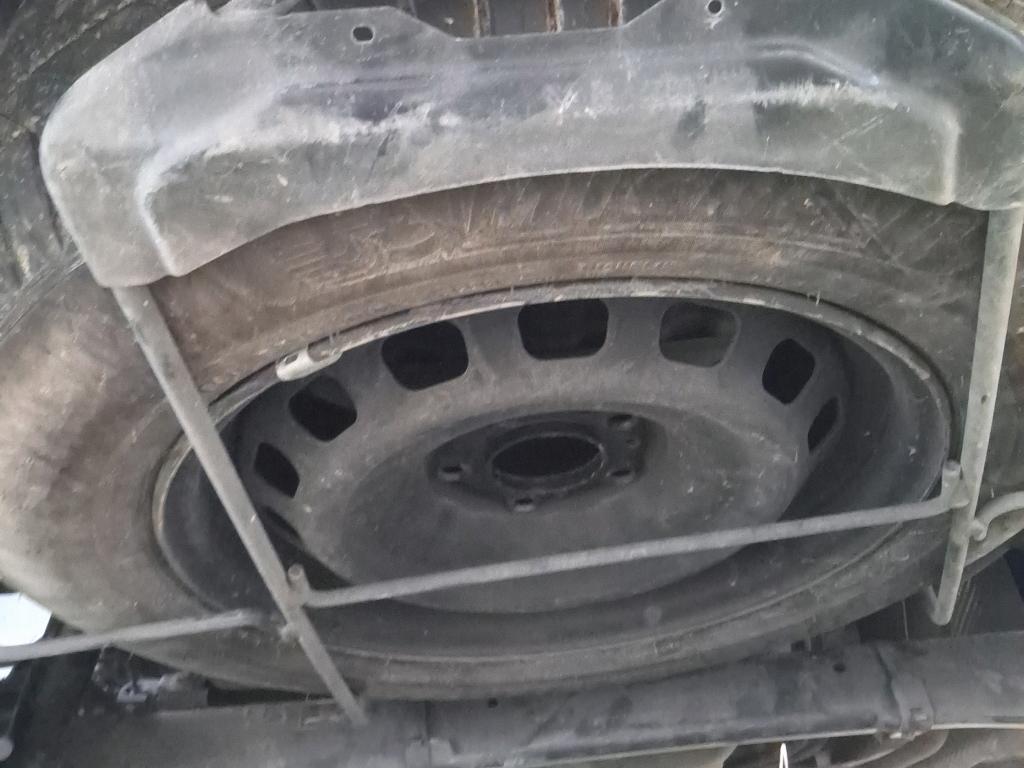 Peugeot PARTNER FOURGON STANDARD 650 KG BLUEHDI 100 S&S BVM6 ASPHALT 2022