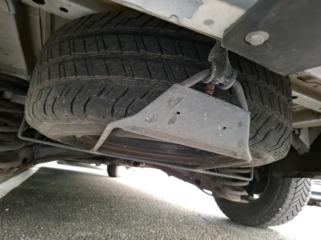 Peugeot EXPERT FGN TOLE LONG 2.0  BLUEHDI 120 S&S BVM6 PREMIUM 2021