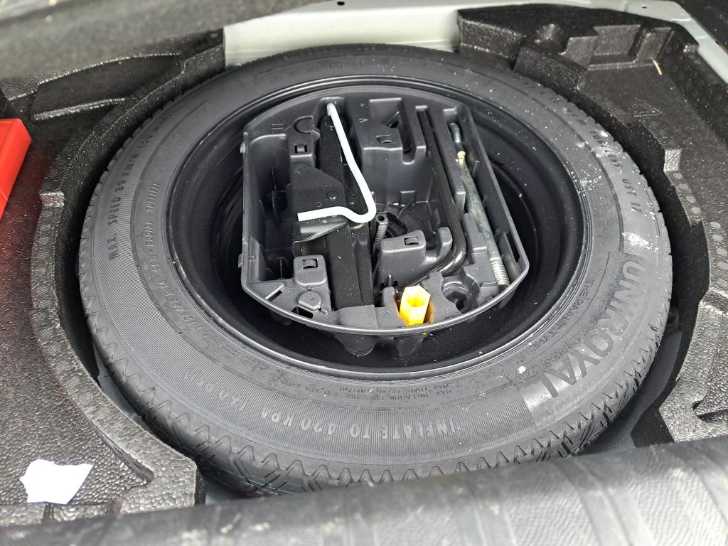 Peugeot 308 1.6 BlueHDi 100ch S&S BVM5 Access 2018