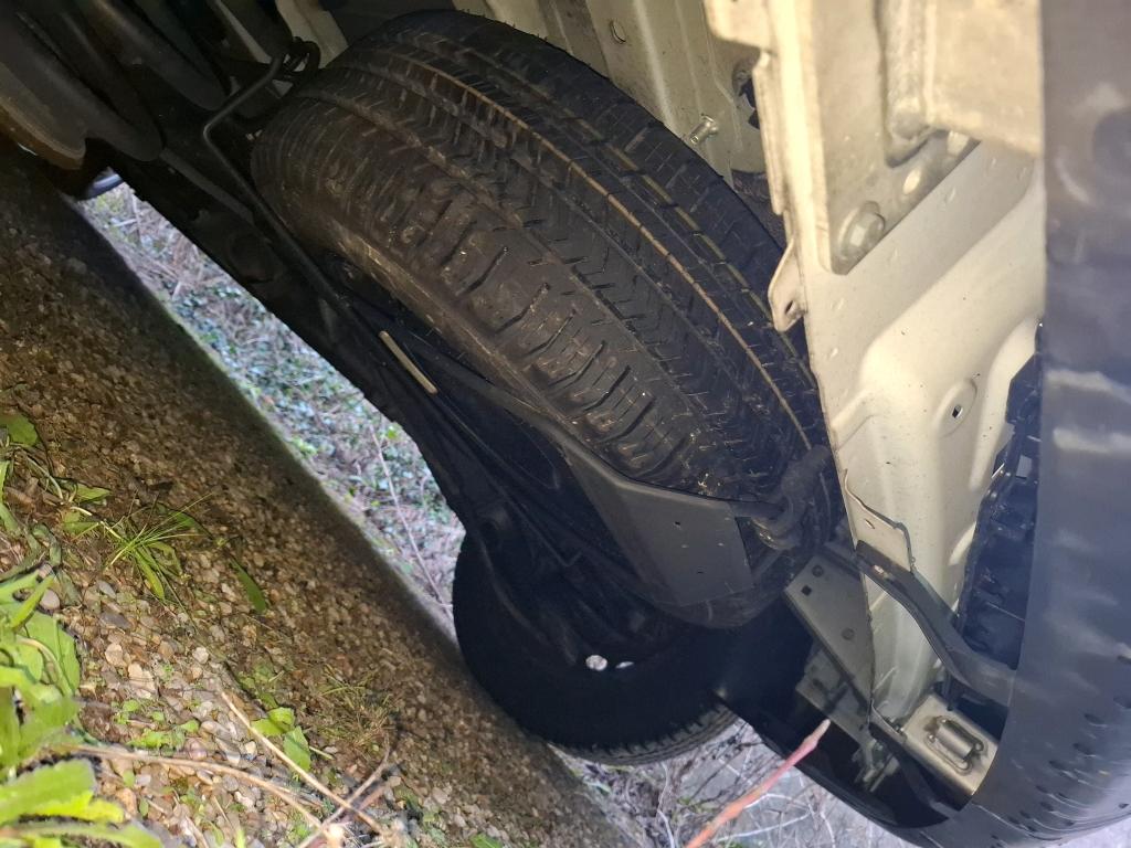 Peugeot EXPERT FGN TOLE STANDARD 1.5 BLUEHDI 120 S&S BVM6 ASPHALT 2022