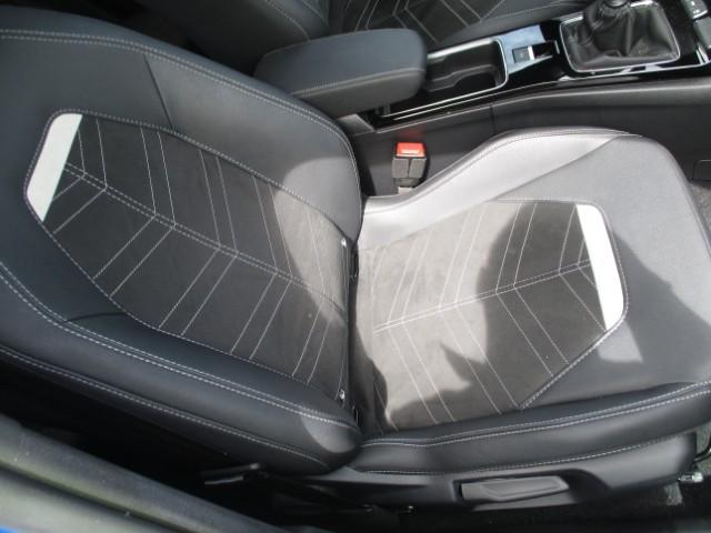 Foto Opel Mokka 15