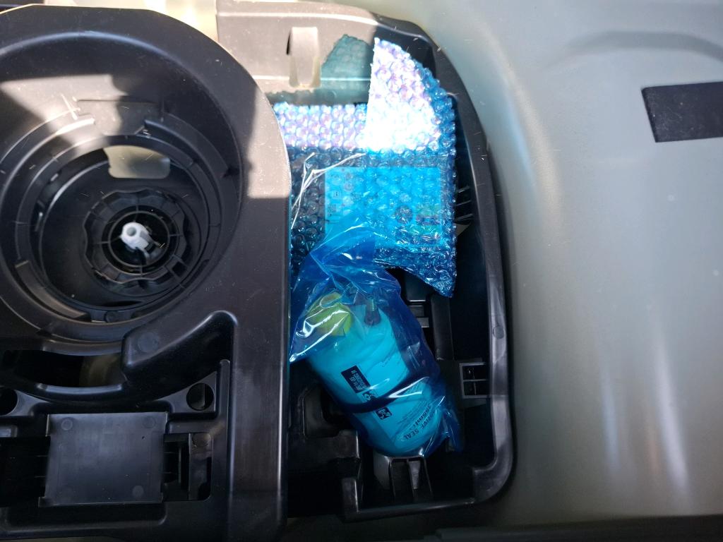 Citroen C3 PureTech 83 S&S BVM5 Shine 2023